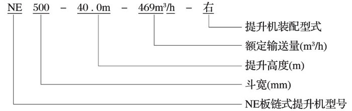 鋅銅合金帶